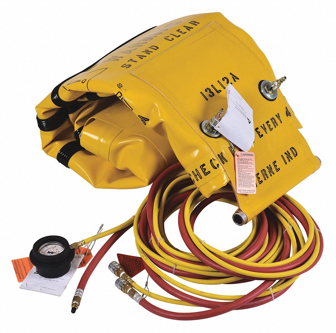 Cherne 3G-OTH-480858