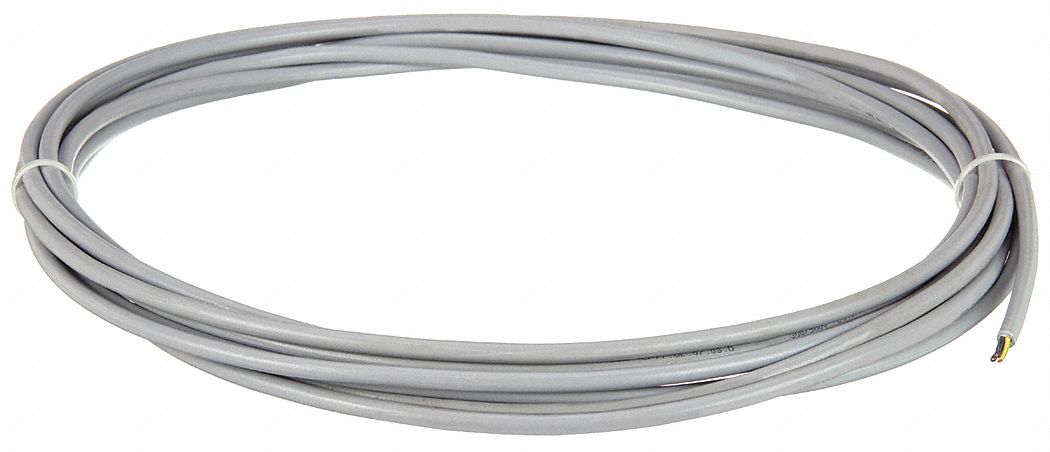 Chainflex 3G-OTH-53413