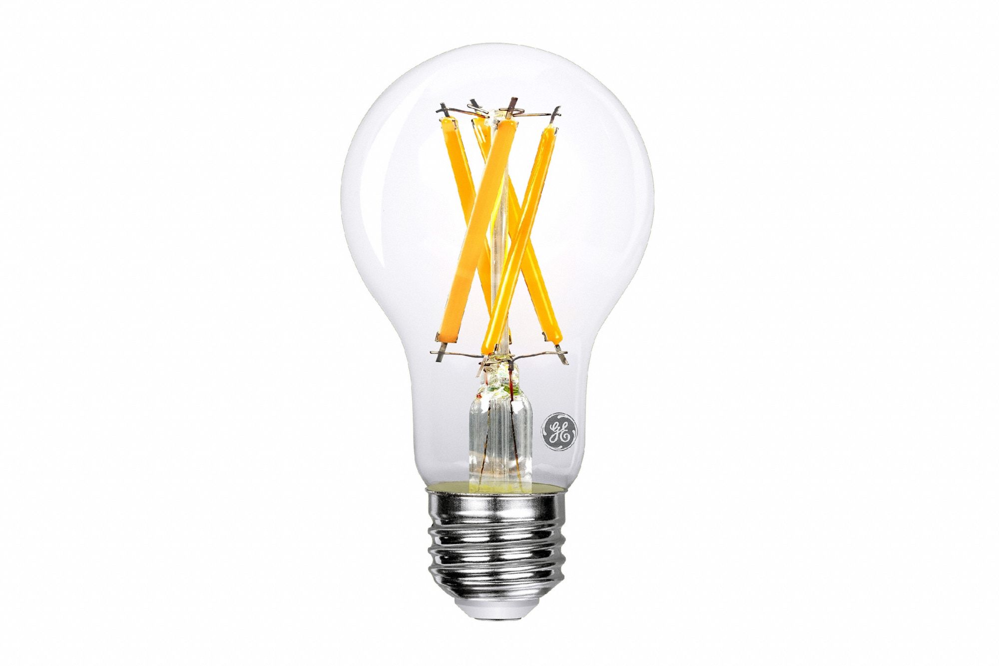 Ge Lamps 3G-OTH-416156