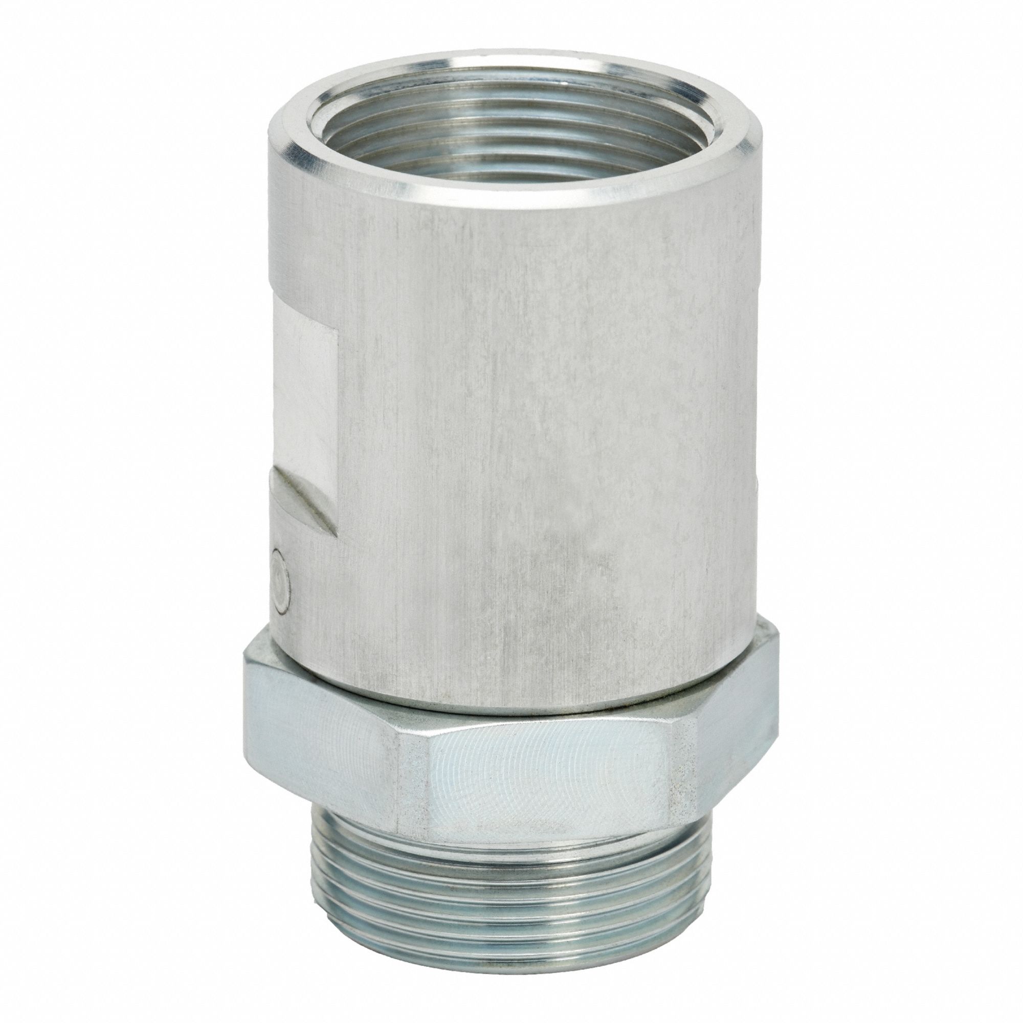 Hewitt 3G-OTH-92343
