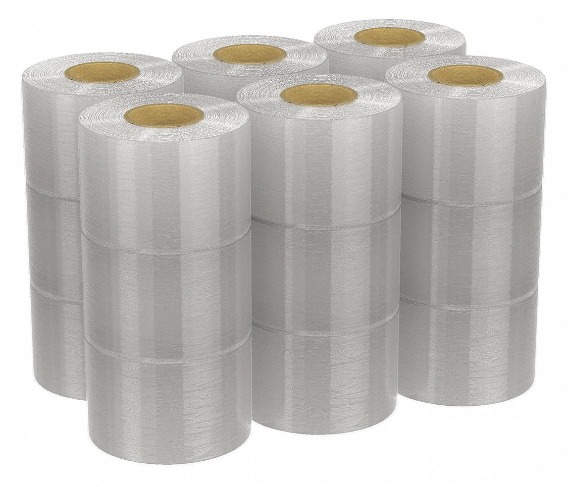 Goodwrappers 3G-OTH-584273