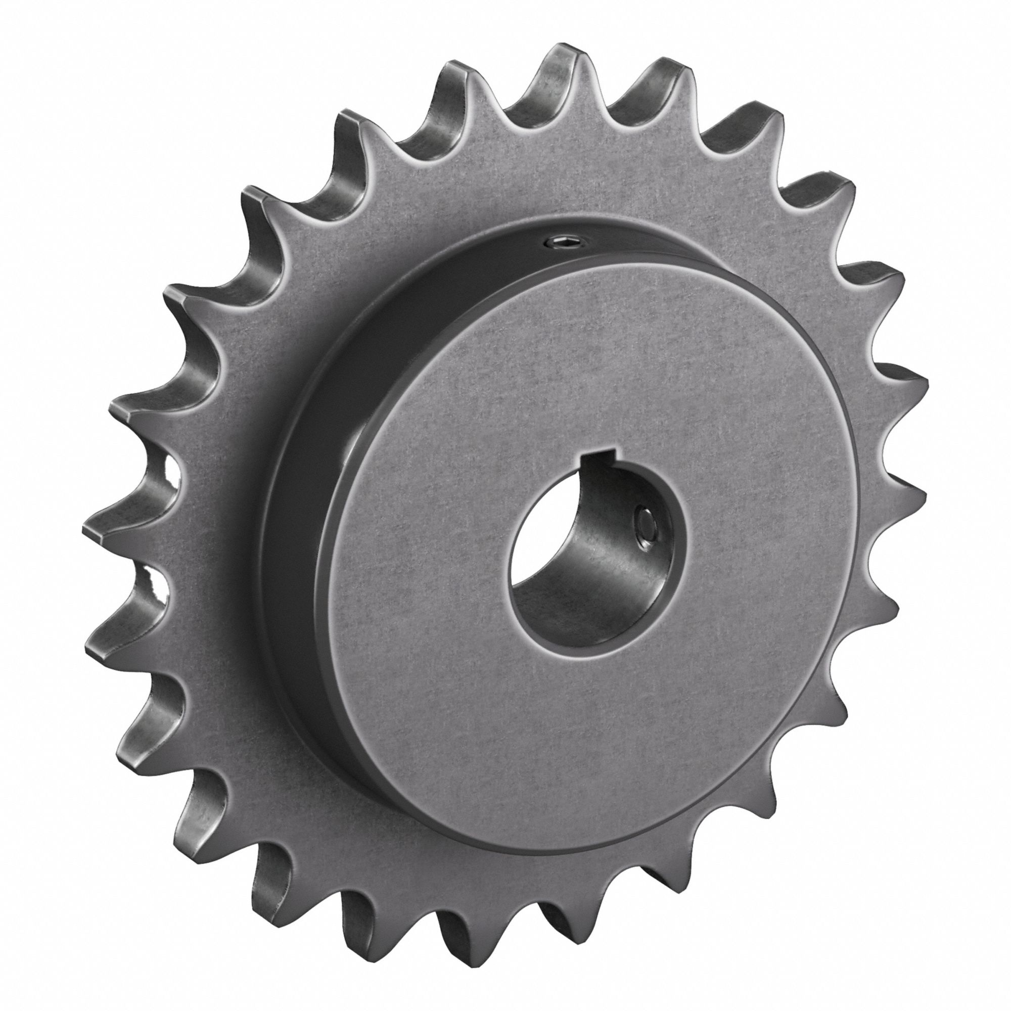 Tritan 3G-OTH-124592
