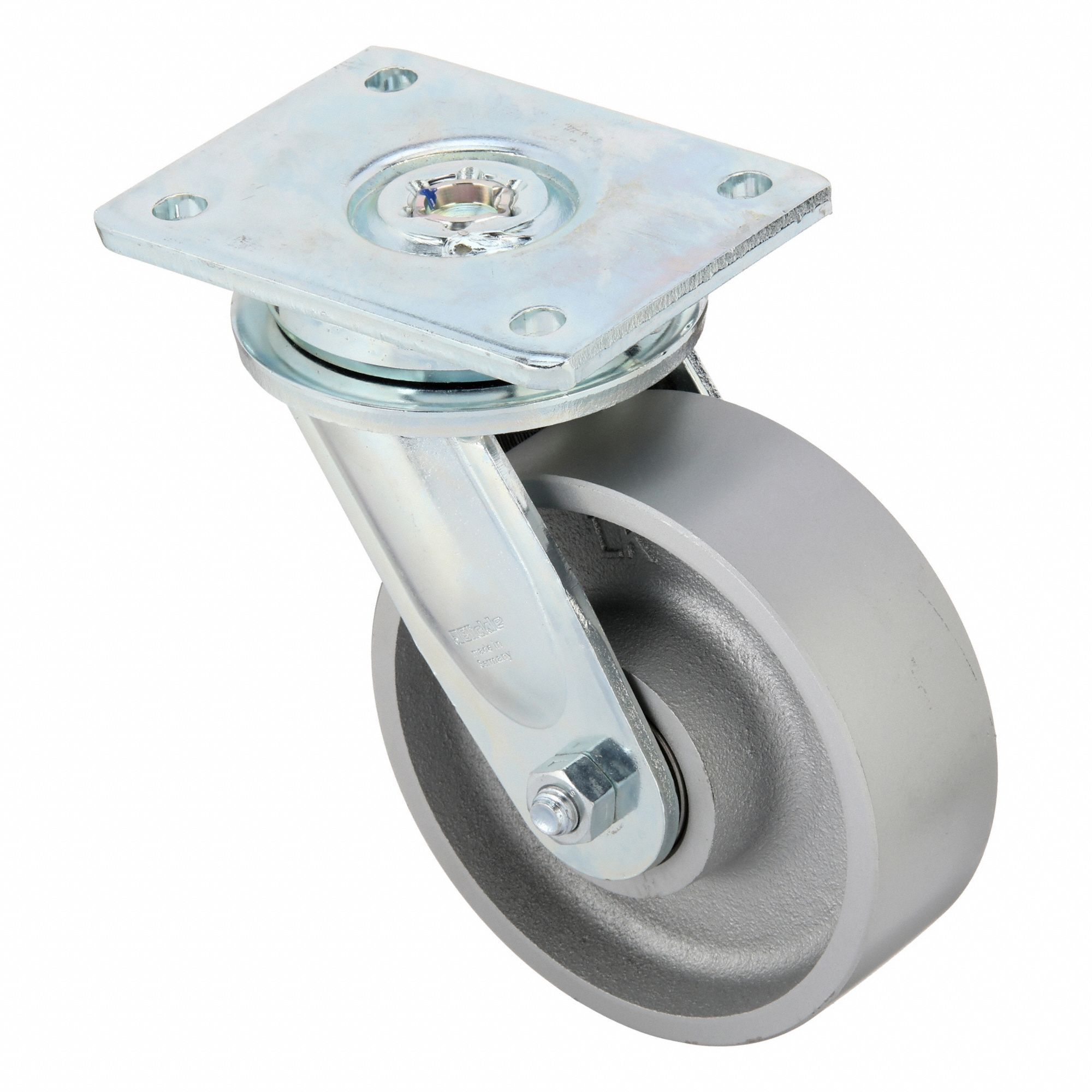 Approved Vendor 3G-OTH-326193