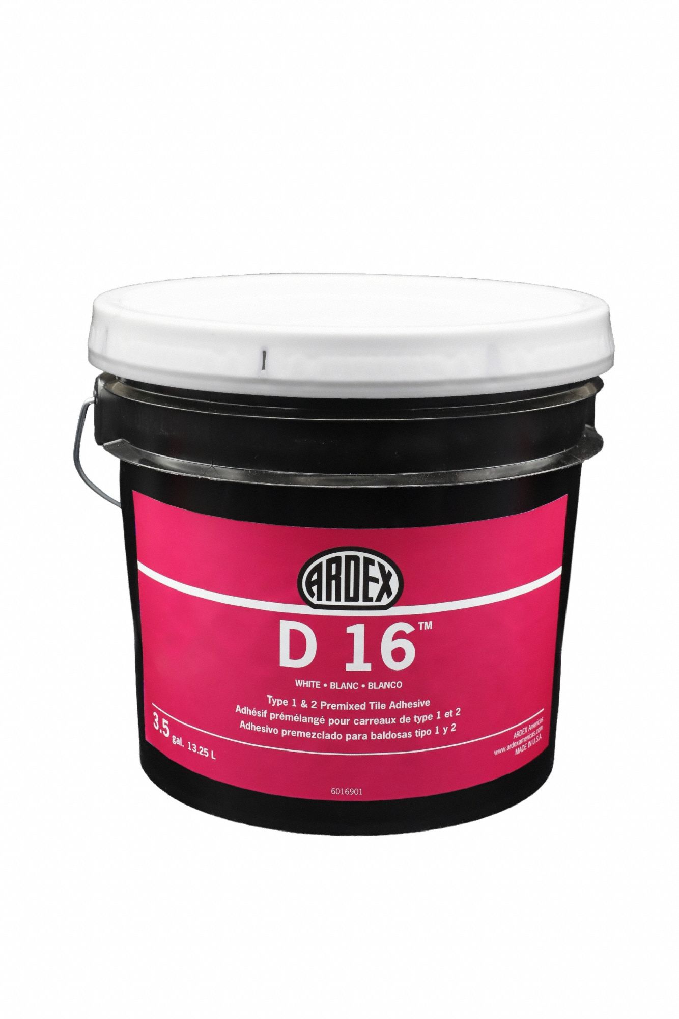 Ardex 3G-OTH-564815