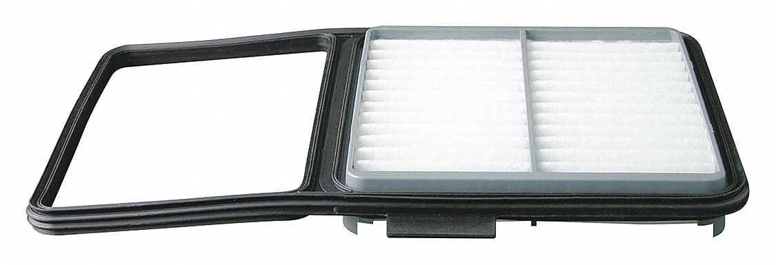 Baldwin Filters 3G-OTH-493355