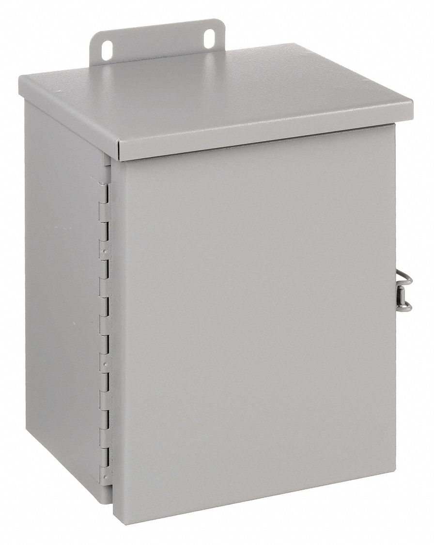Wiegmann 3G-OTH-07695