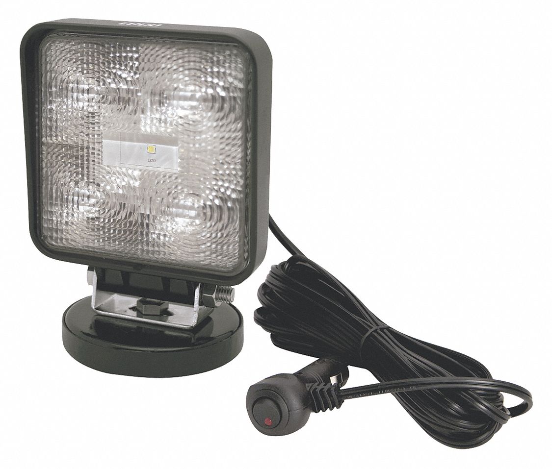 Ecco 3G-OTH-504642