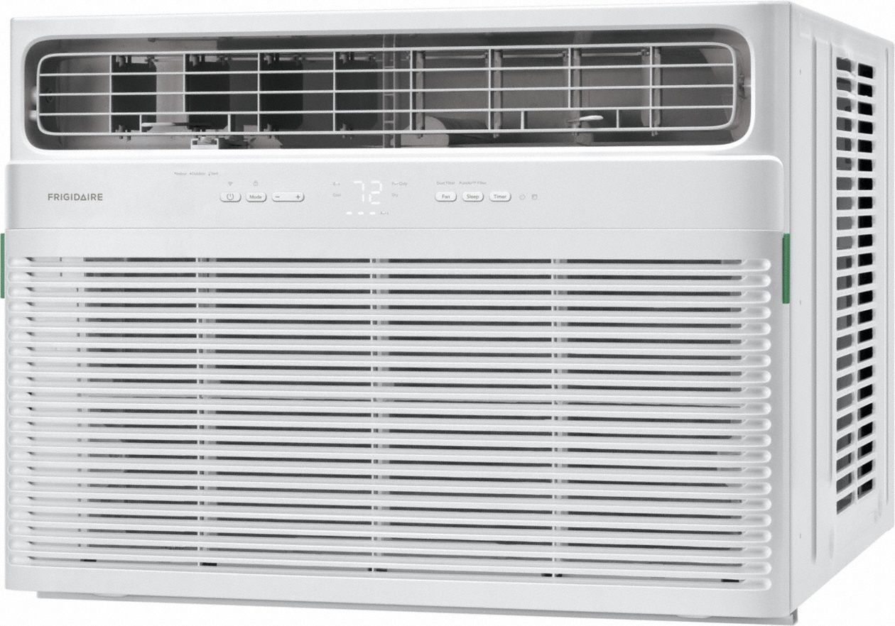 Frigidaire 3G-OTH-56898