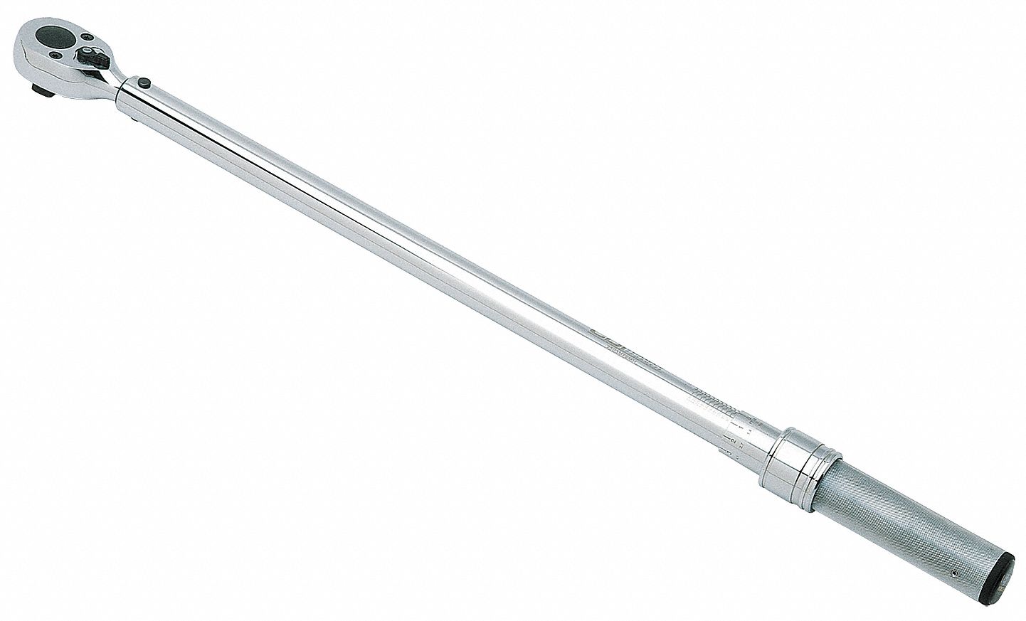 Cdi 3G-OTH-295539