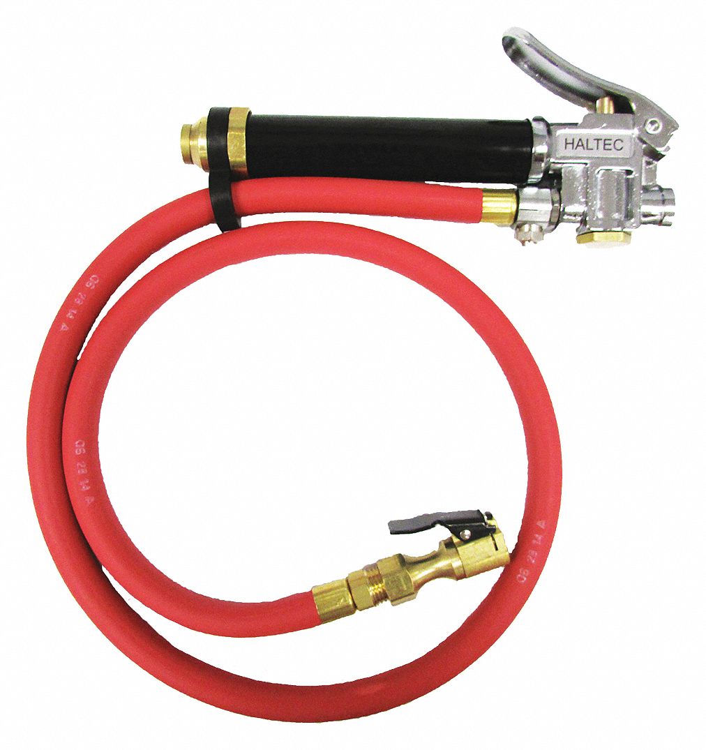 Haltec 3G-OTH-501230