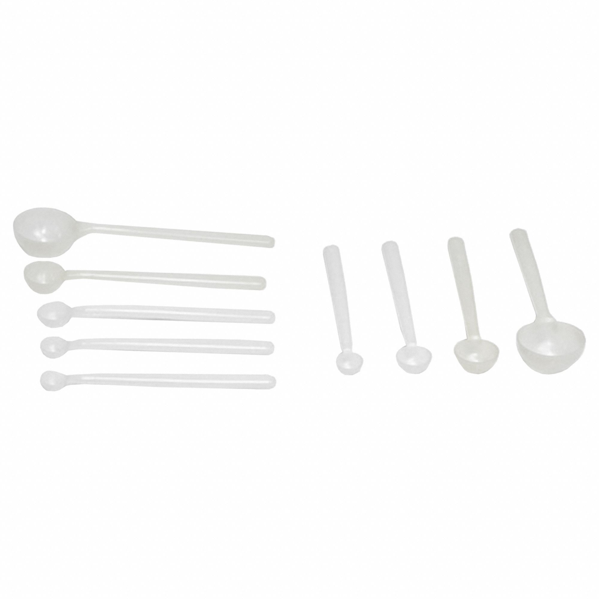 Approved Vendor 3G-OTH-366496