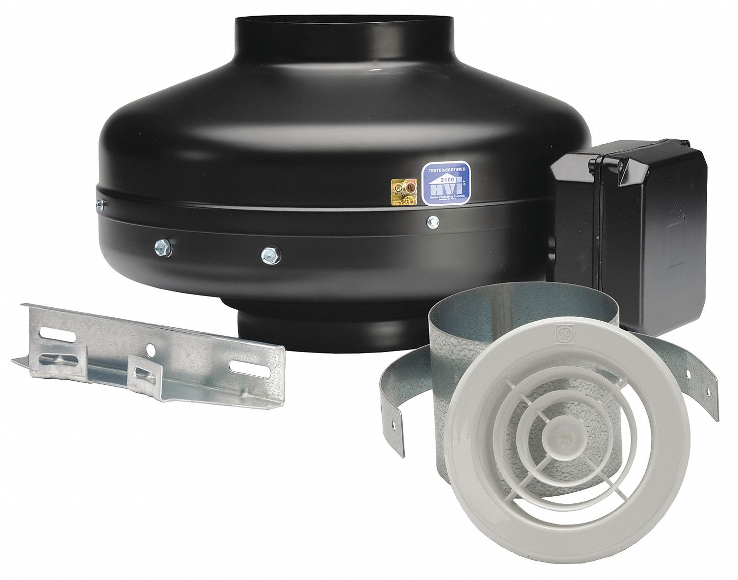 Soler & Palau 3G-OTH-78050