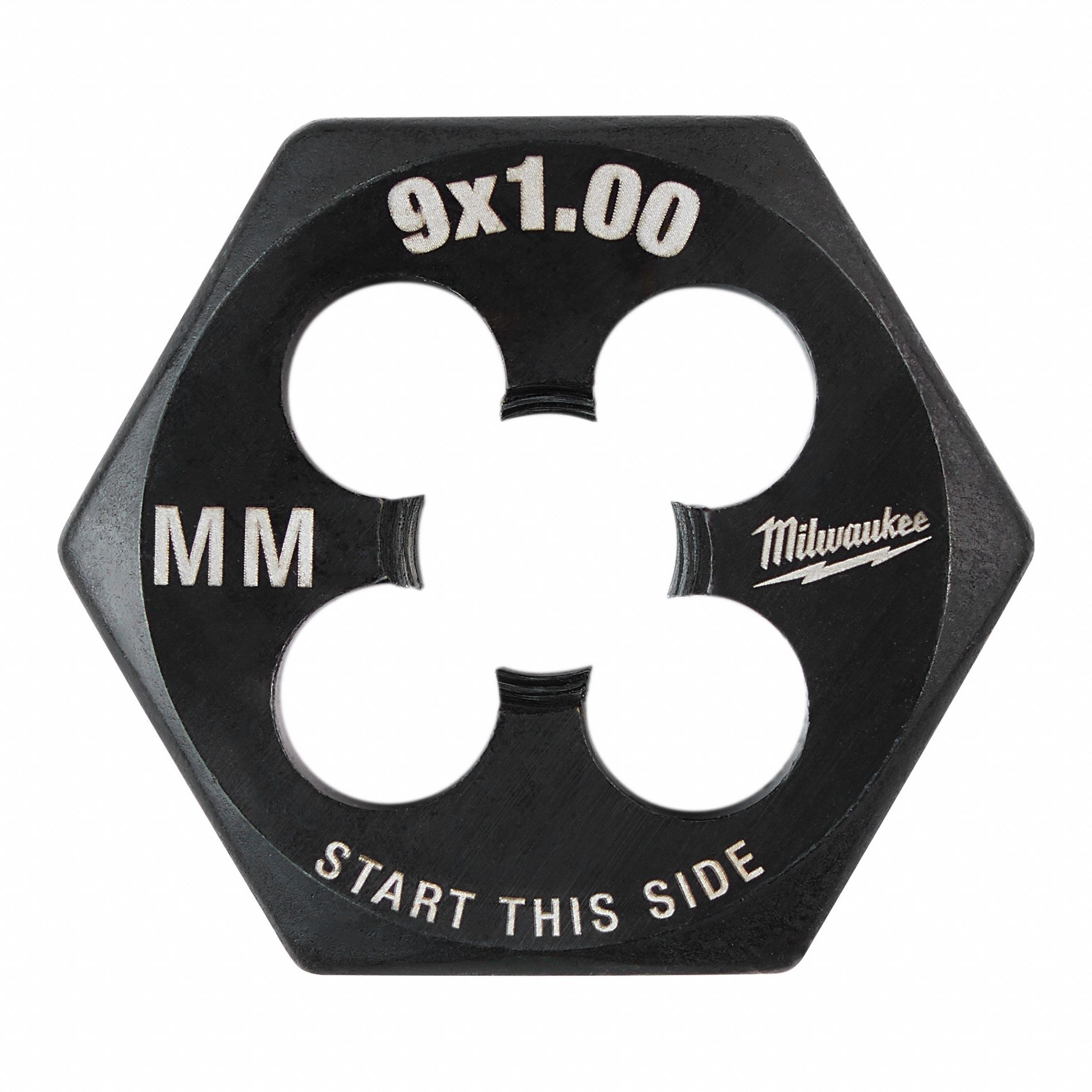 Milwaukee 3G-OTH-235426
