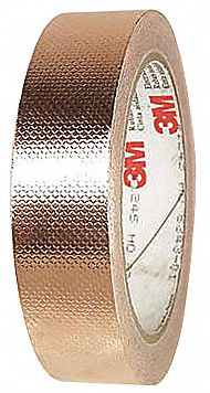 3m 3G-OTH-602768