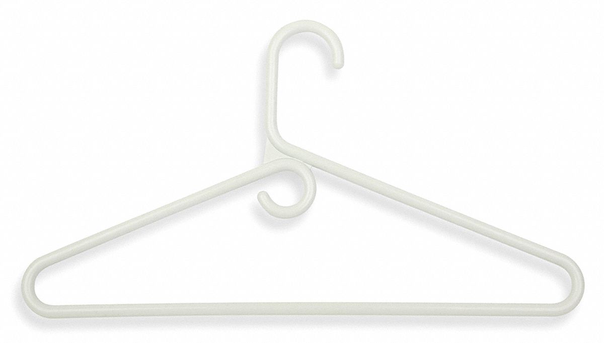 Honey-can-do 3G-OTH-572601