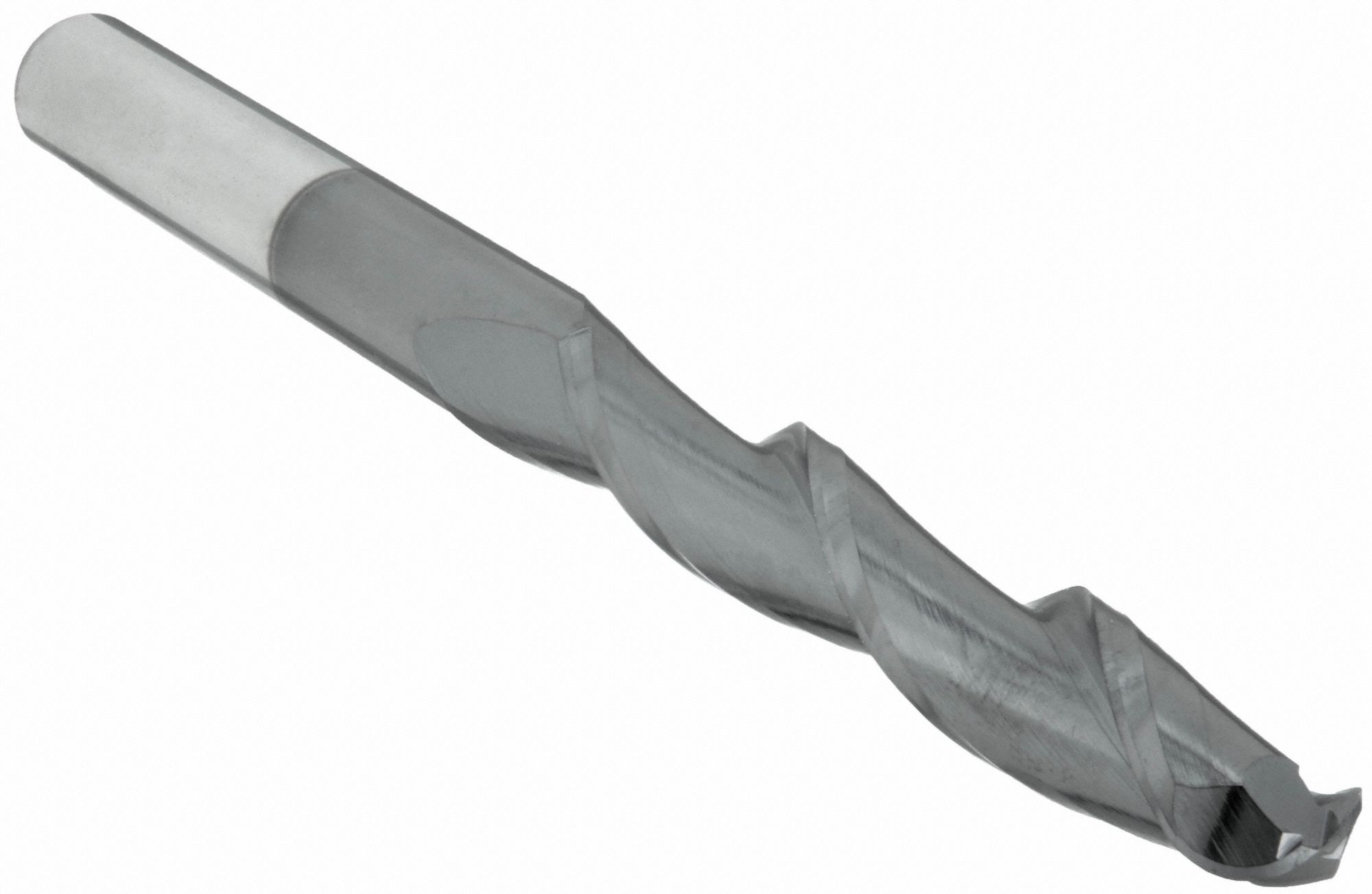 Approved Vendor 3G-OTH-247806