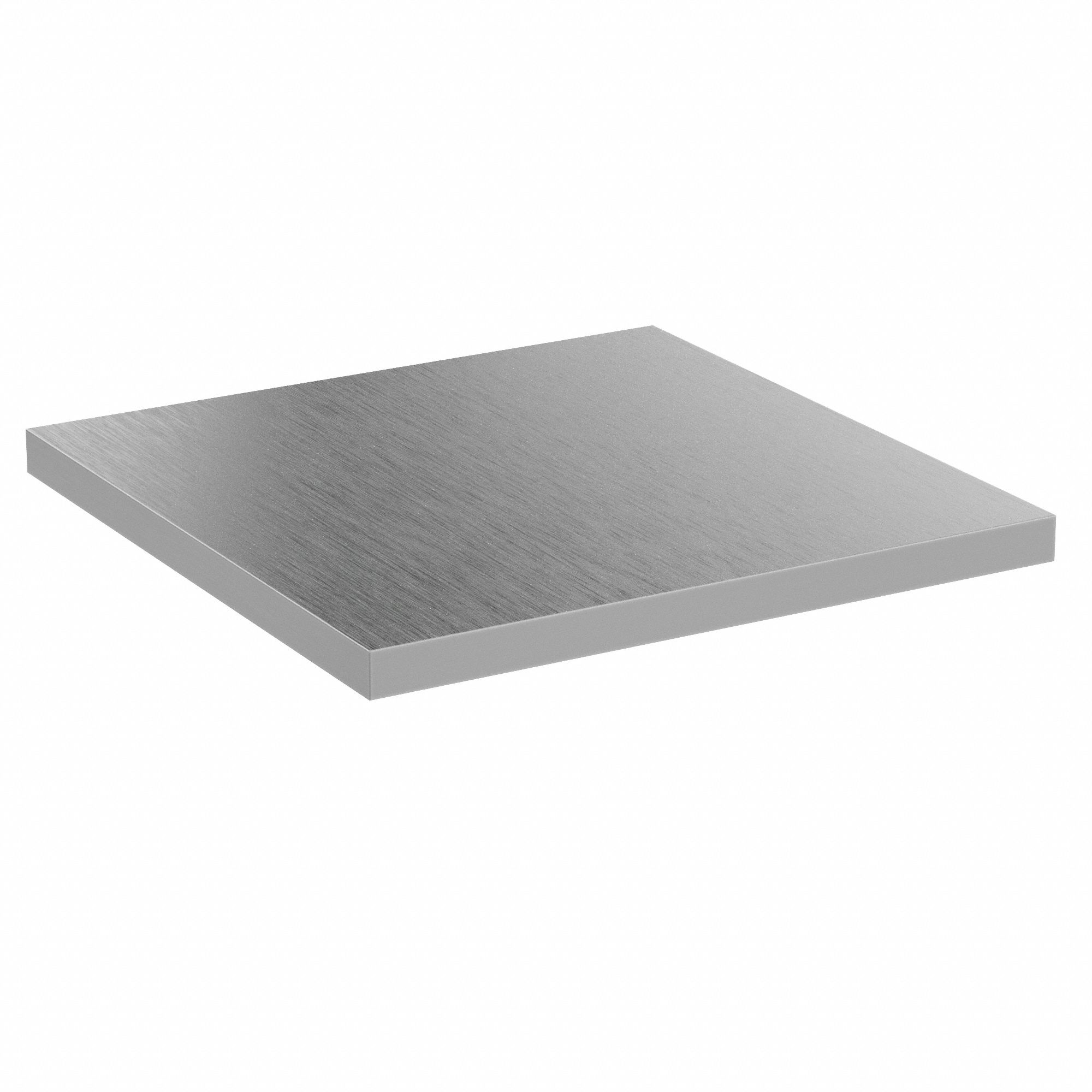 Approved Vendor 3G-OTH-589572