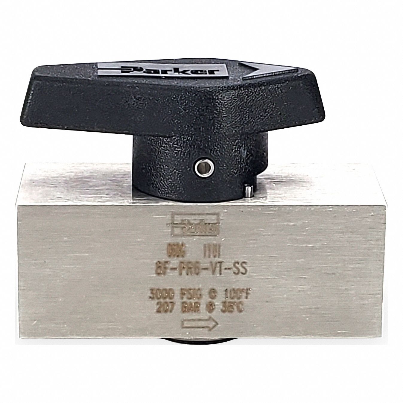 Parker 3G-OTH-440356