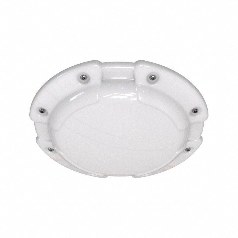 Ironclad 3G-OTH-389303