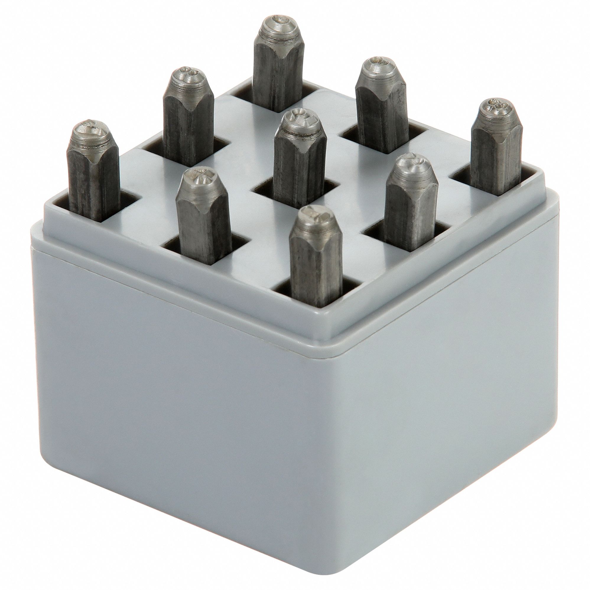 C.h. Hanson 3G-OTH-564464