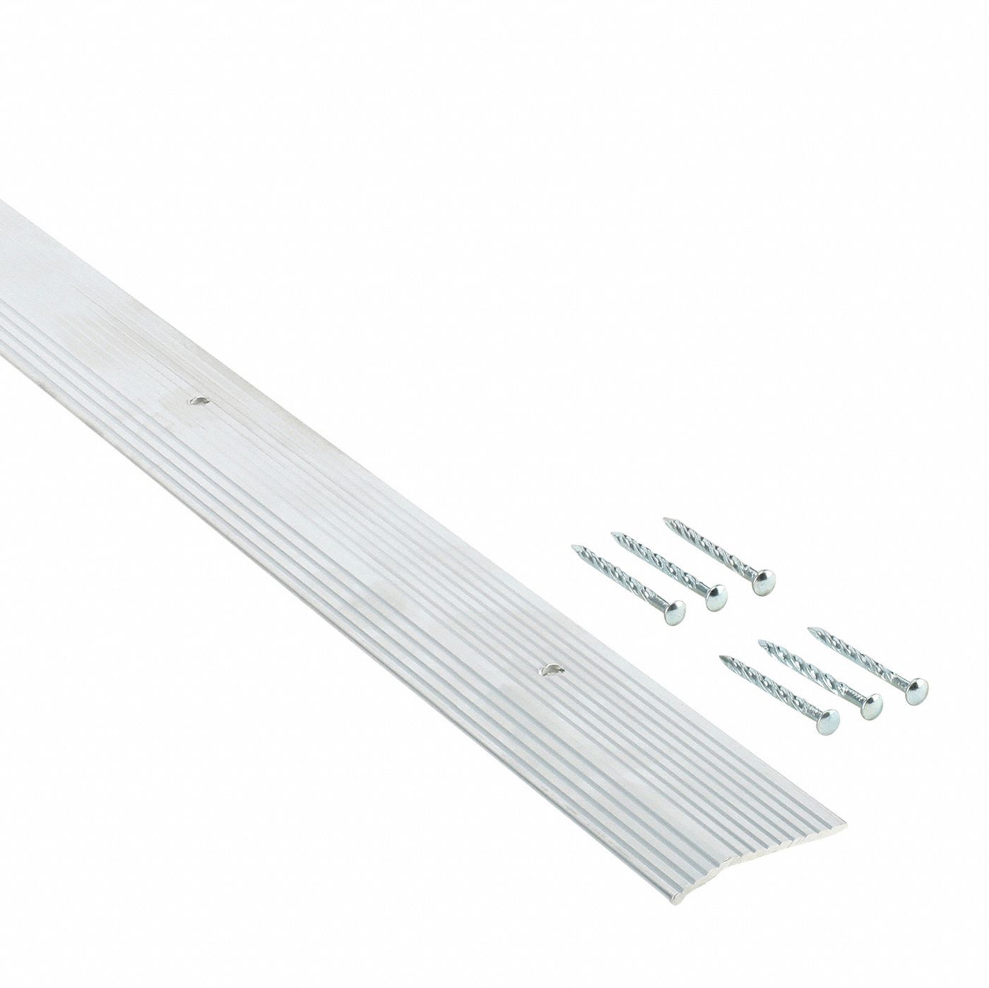 Approved Vendor 3G-OTH-516702