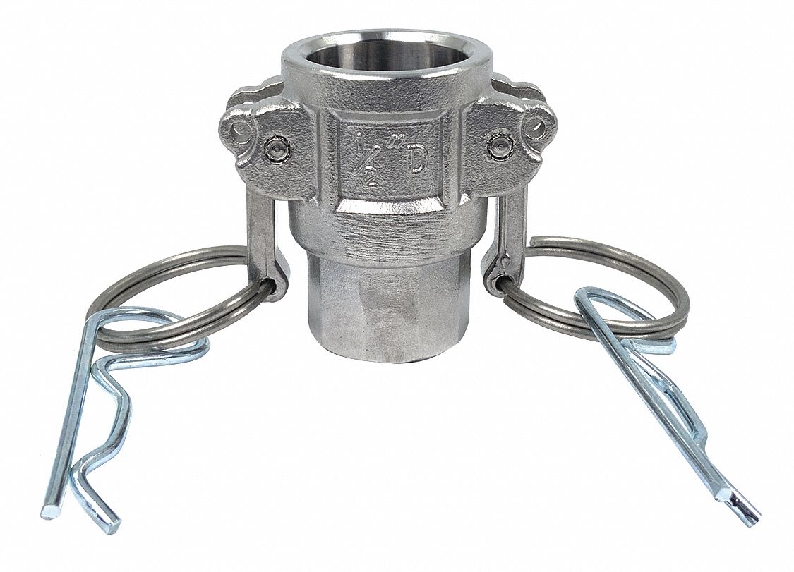 Approved Vendor 3G-OTH-458047
