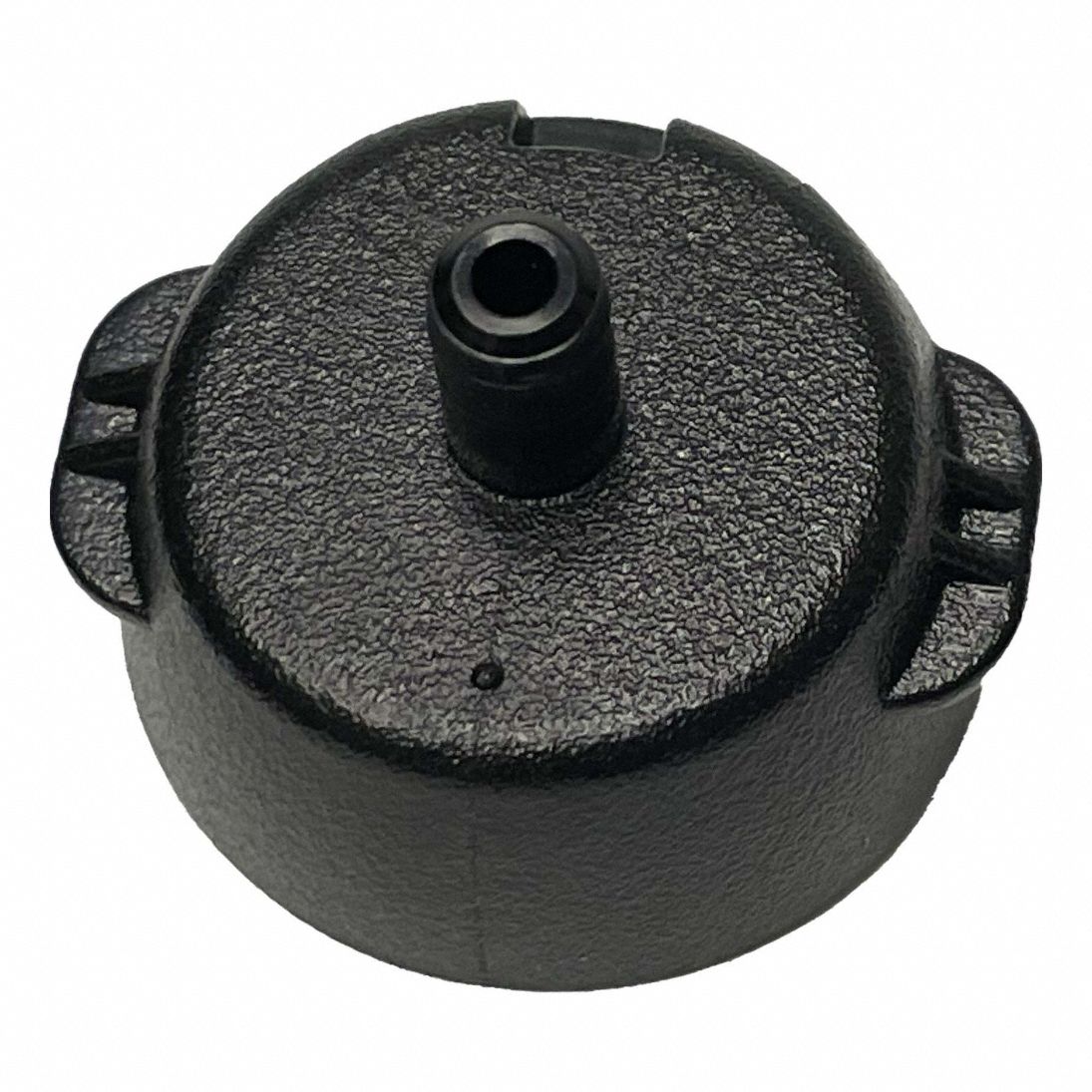 Nextteq 3G-OTH-551287