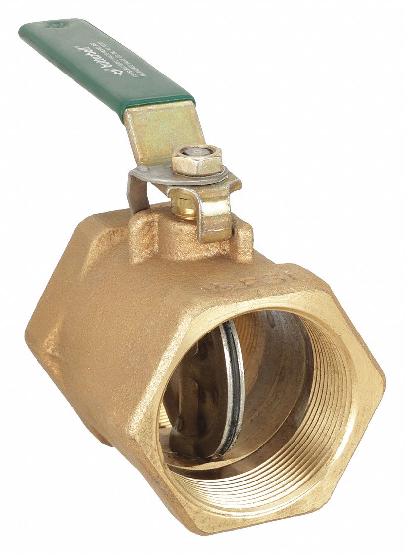 Milwaukee Valve 3G-OTH-449341