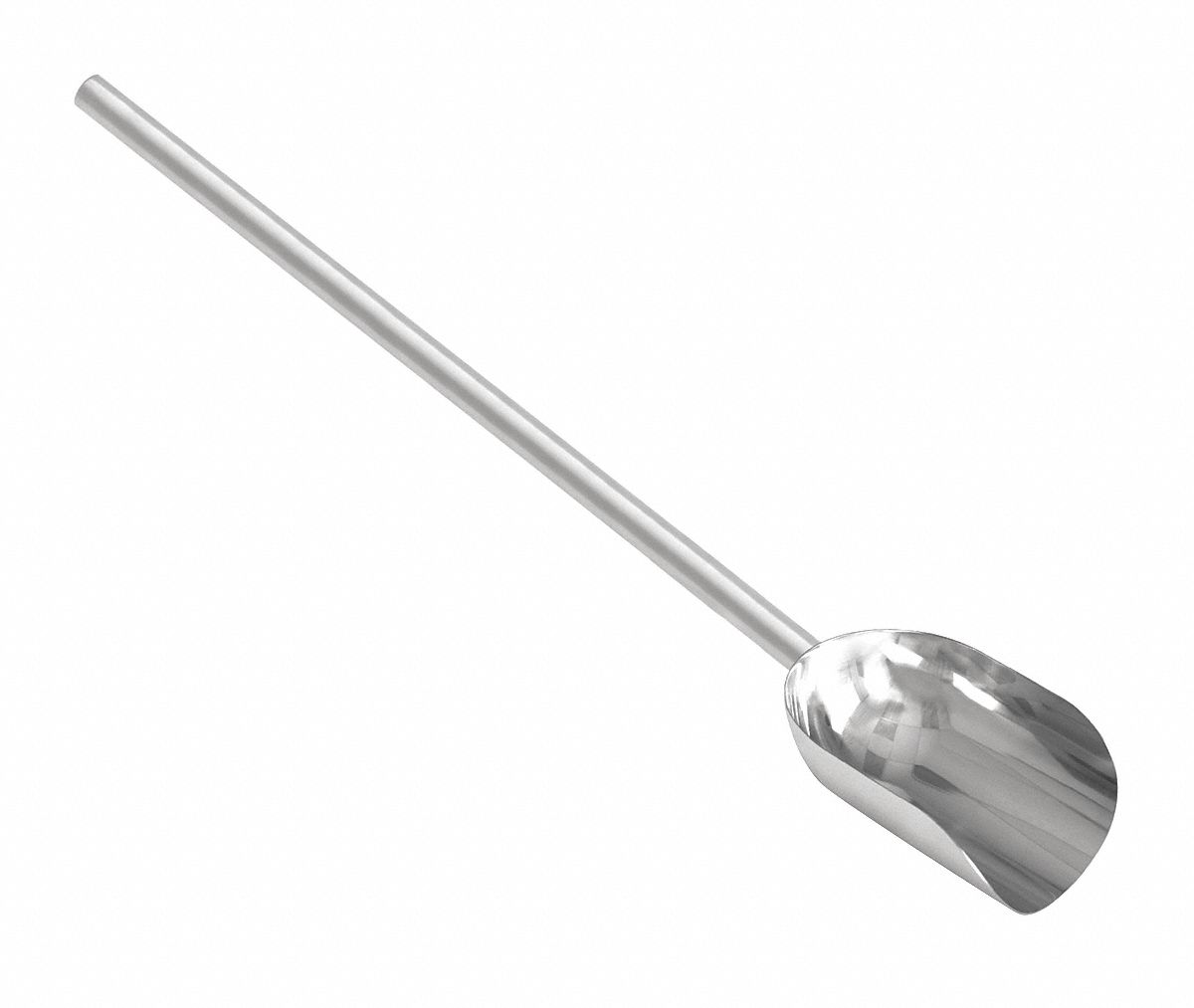 Sani-lav 3G-OTH-606076