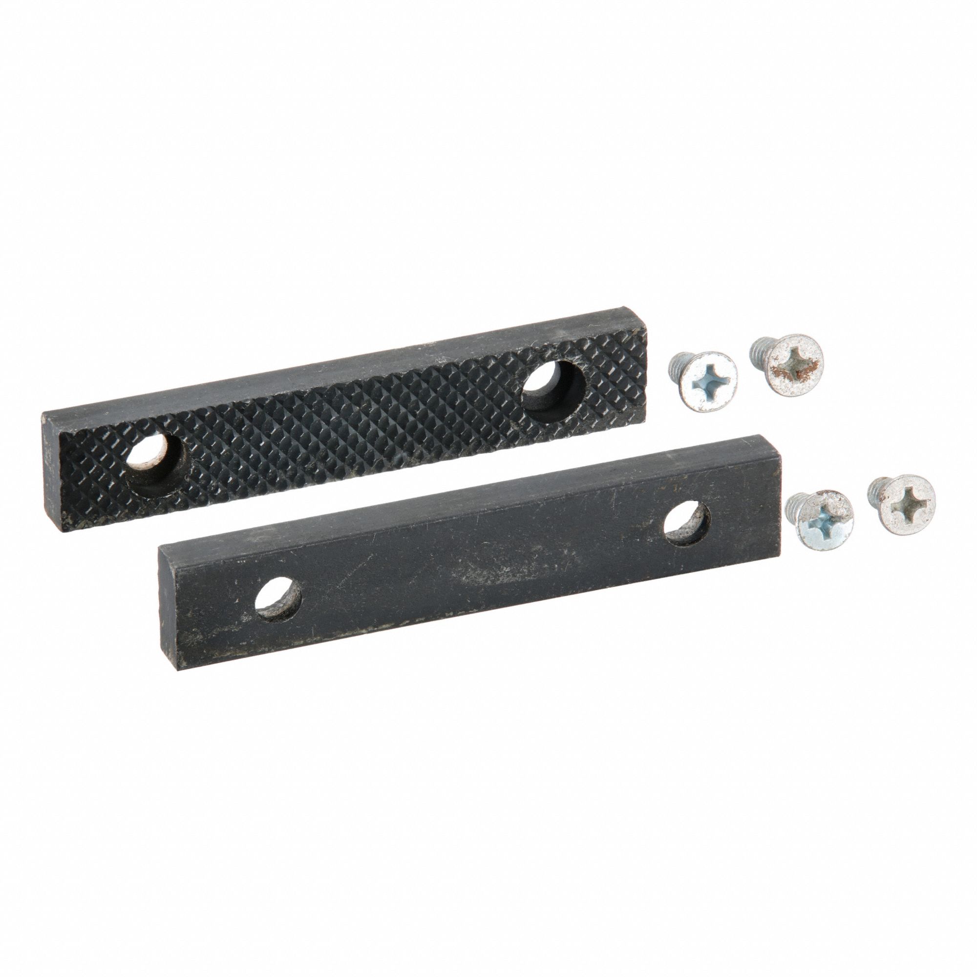 Westward 3G-OTH-302307
