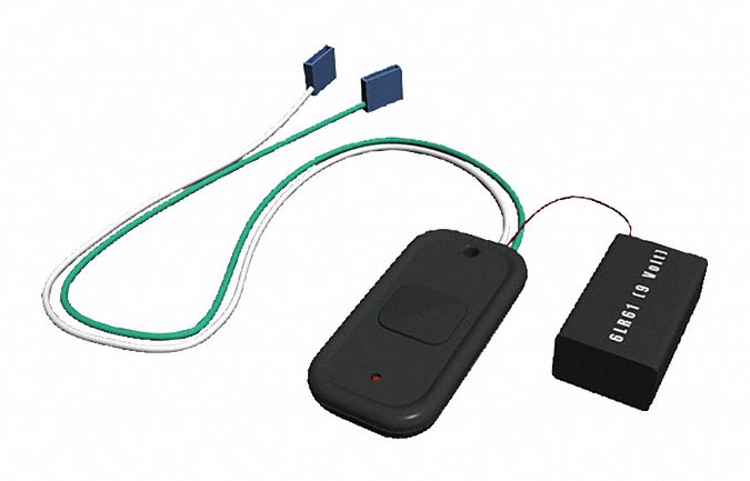 Bea 3G-OTH-506246