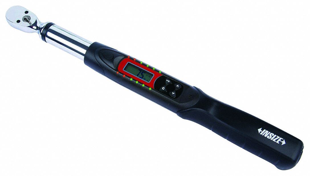 Insize 3G-OTH-326971