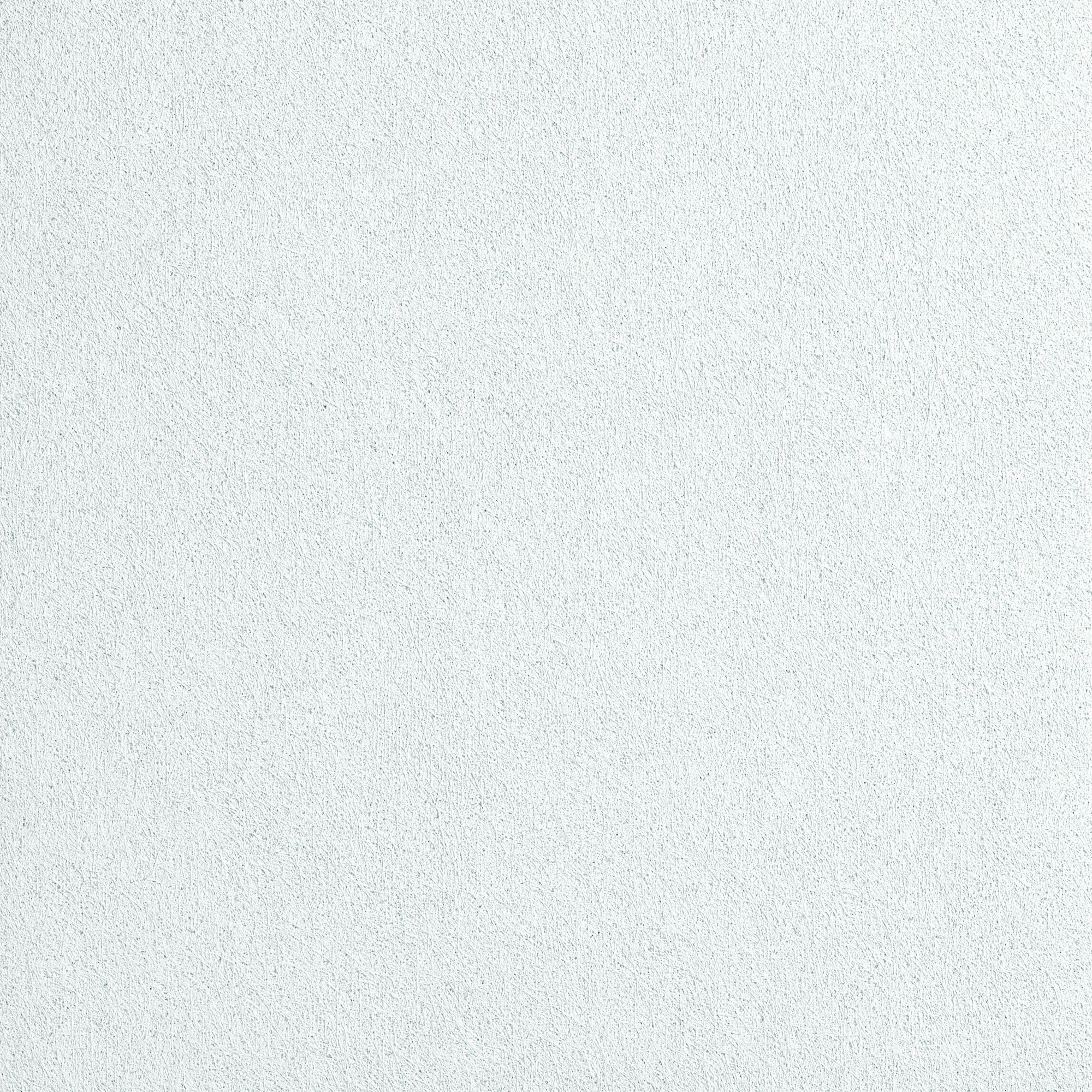 Armstrong 3G-OTH-571362