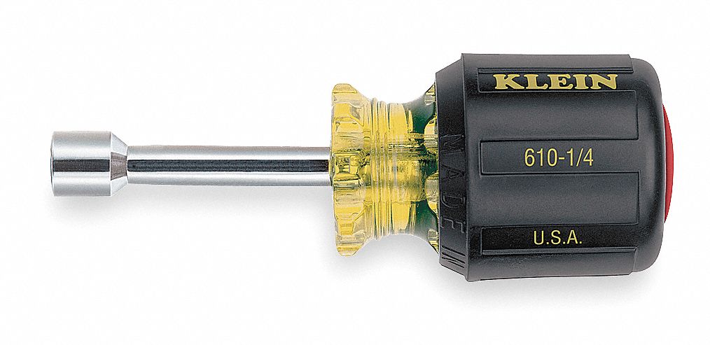 Klein Tools 3G-OTH-303977