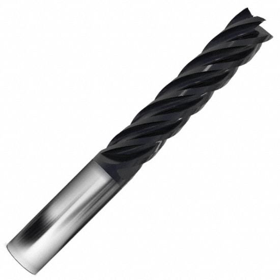 Approved Vendor 3G-OTH-210413