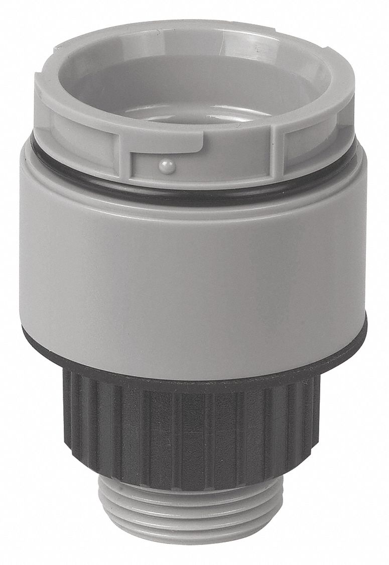 Werma 3G-OTH-128329