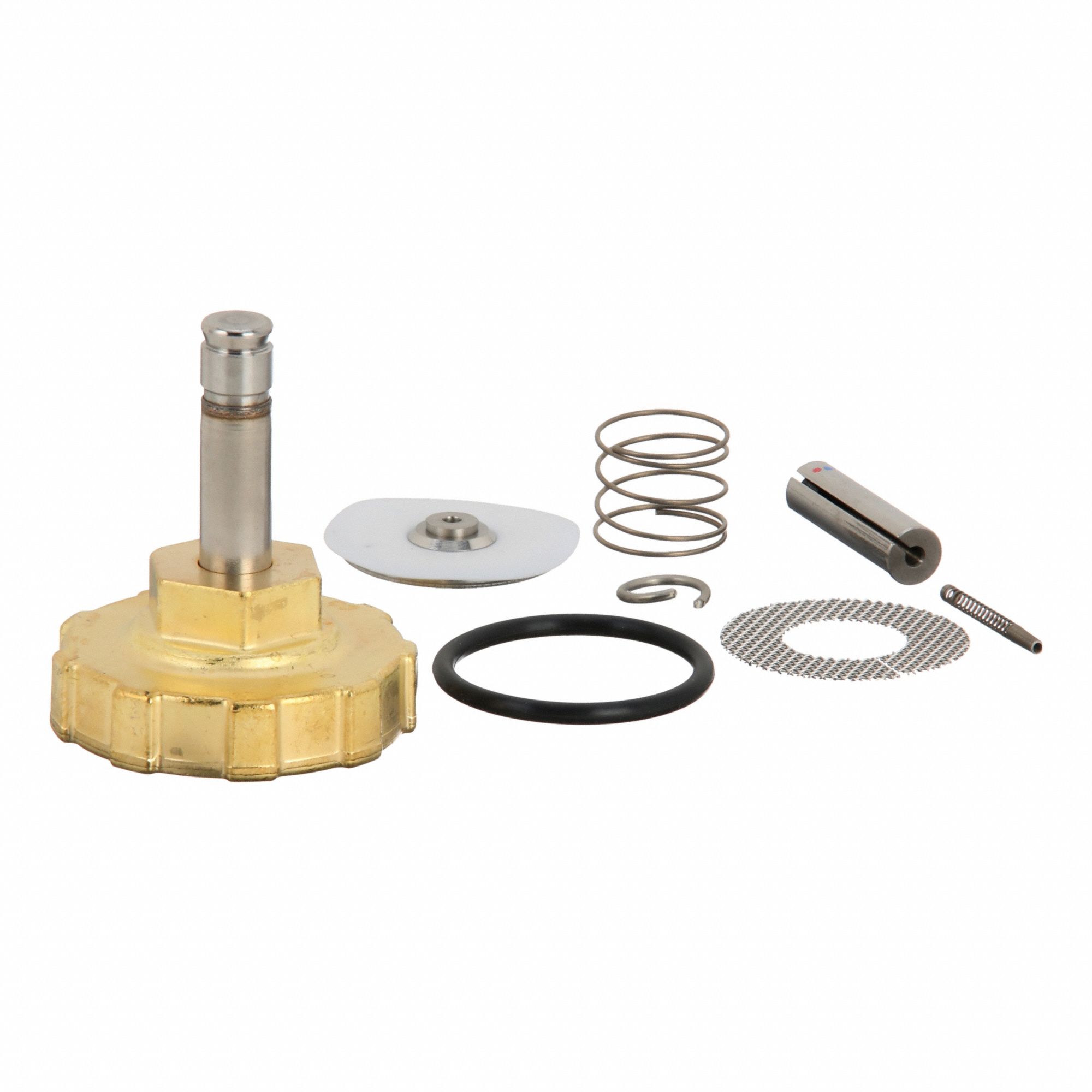 Asco 3G-OTH-457924