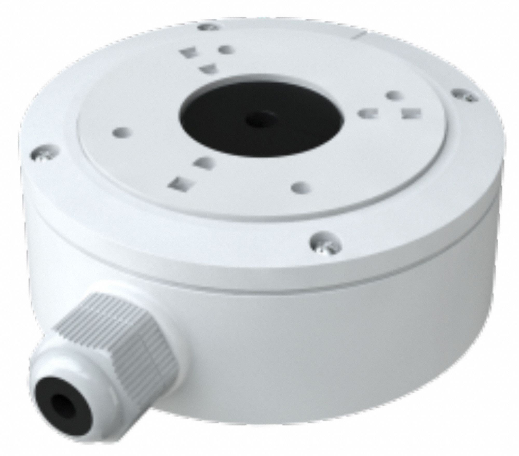 Invid Tech 3G-OTH-434500