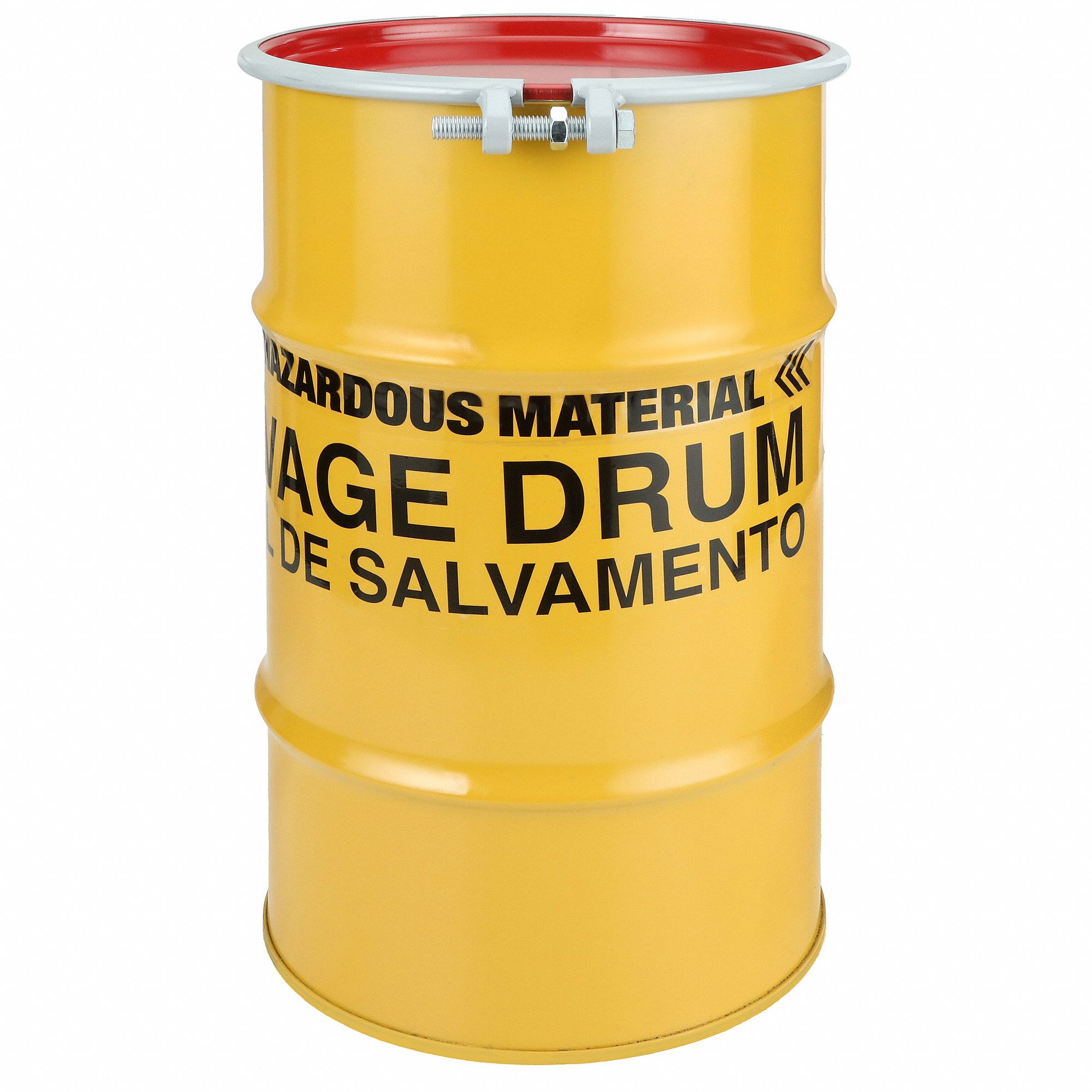 Approved Vendor 3G-OTH-339650