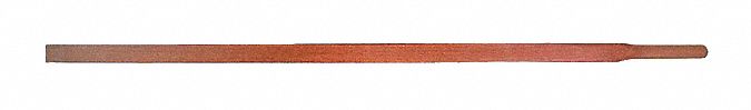 Seymour Midwest Link 3G-OTH-381273