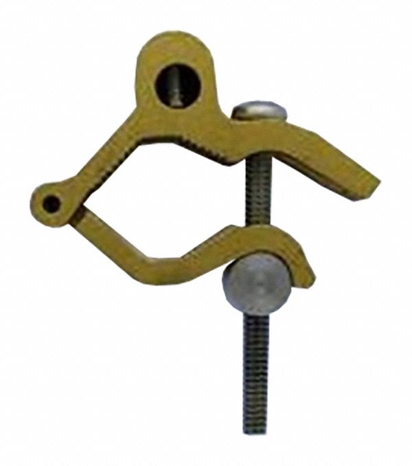 Bridgeport Fittings 3G-OTH-28955