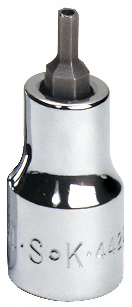 Sk Professional Tools 3G-OTH-292694
