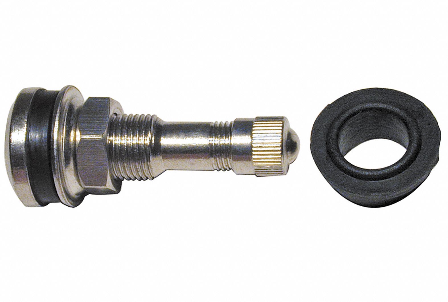 Tru-flate 3G-OTH-486852