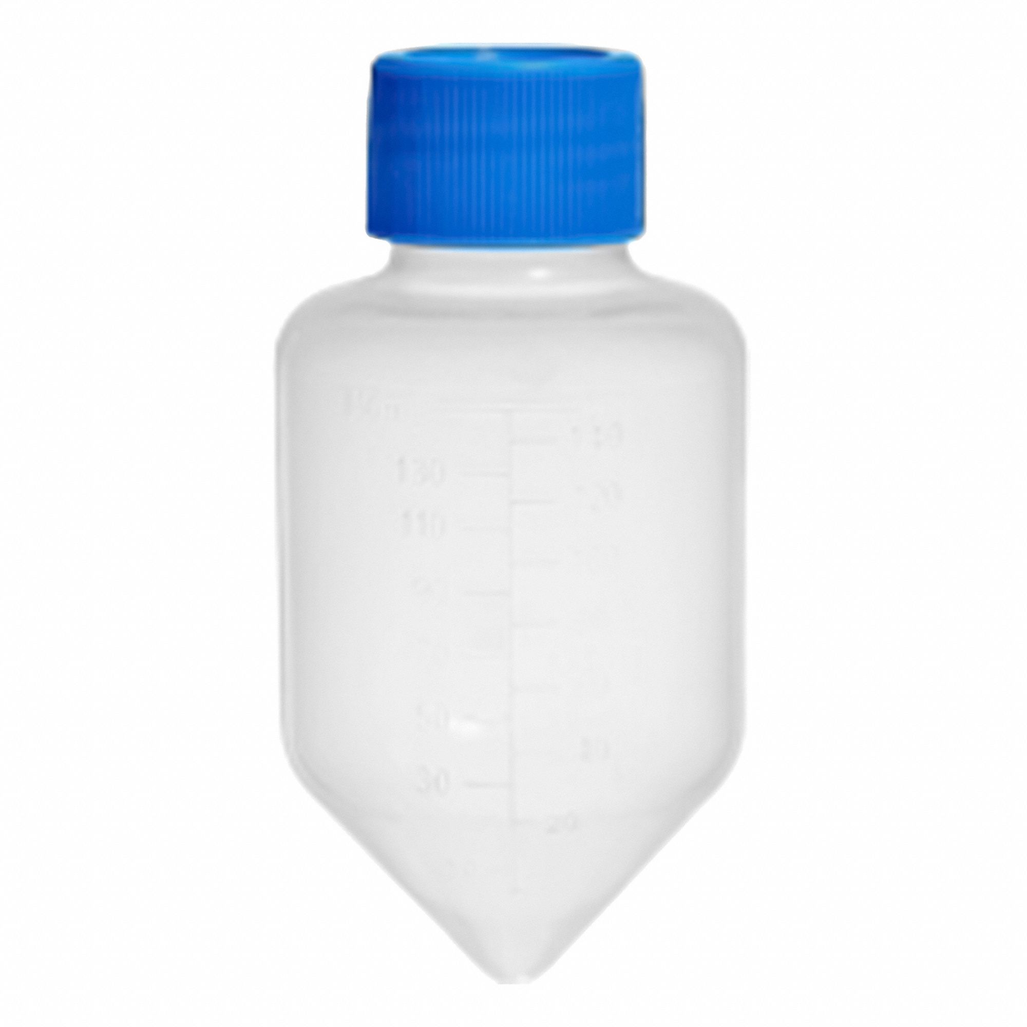 Approved Vendor 3G-OTH-381054