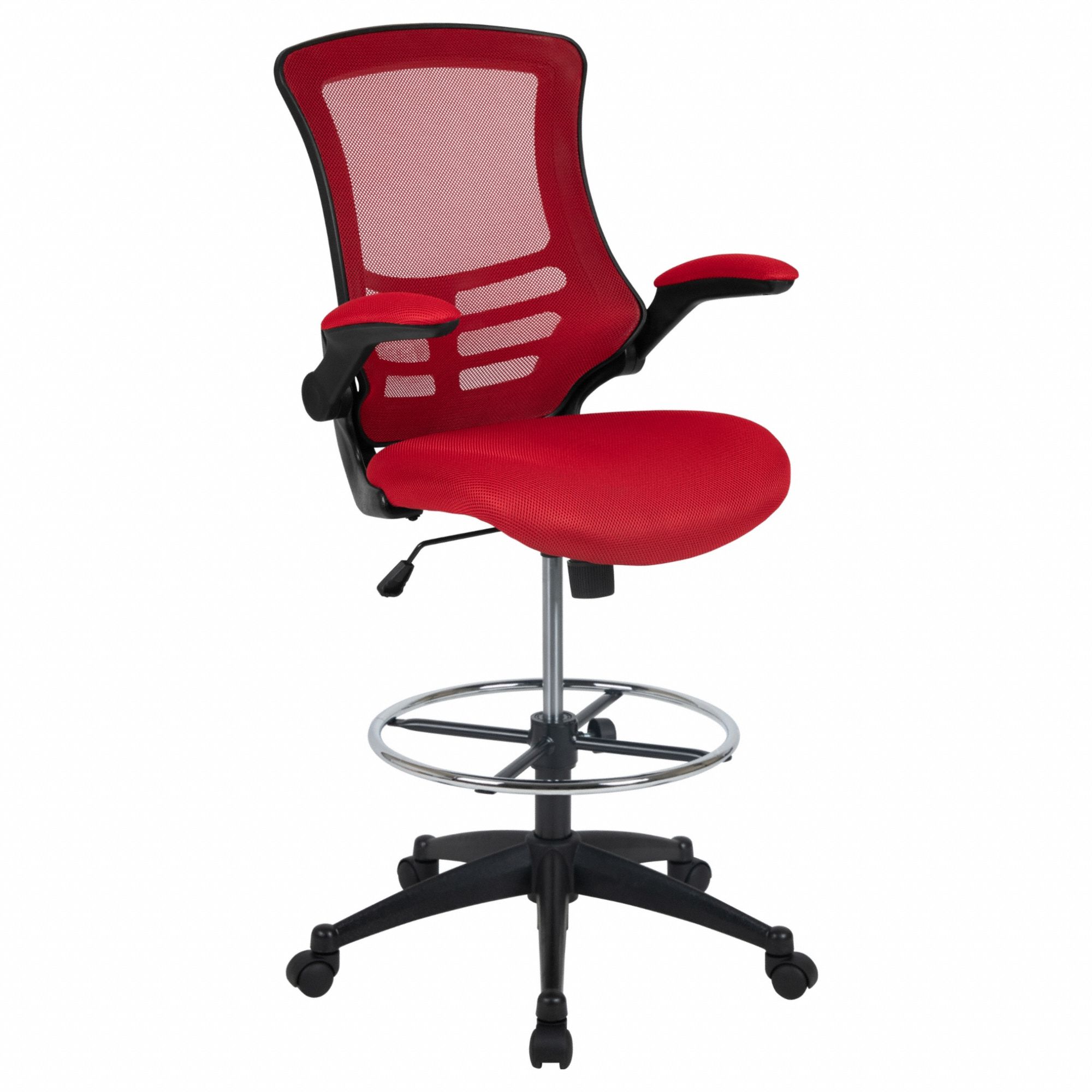 Flash Furniture 3G-OTH-576257