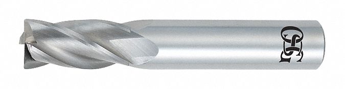 Osg 3G-OTH-209054