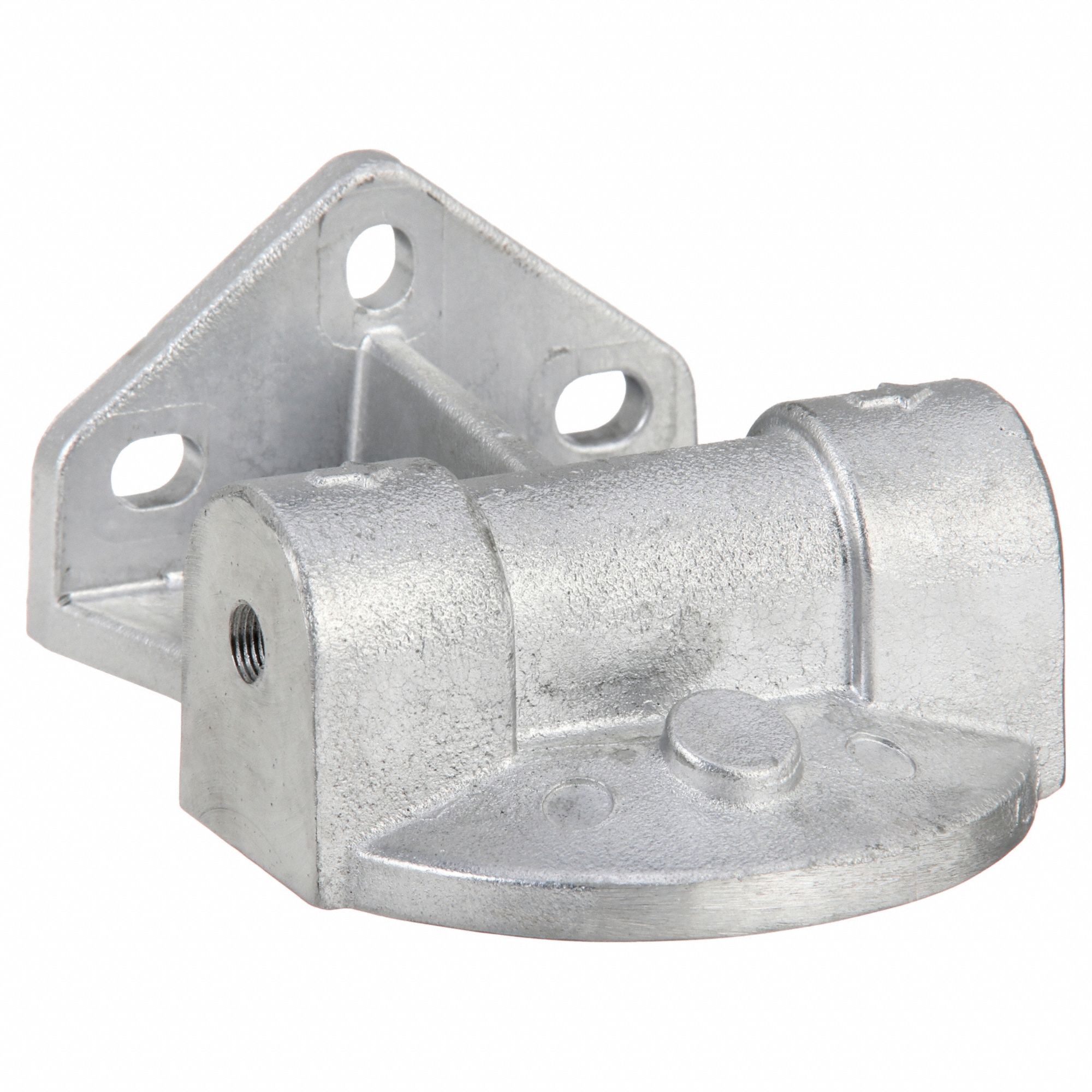 Baldwin Filters 3G-OTH-495805