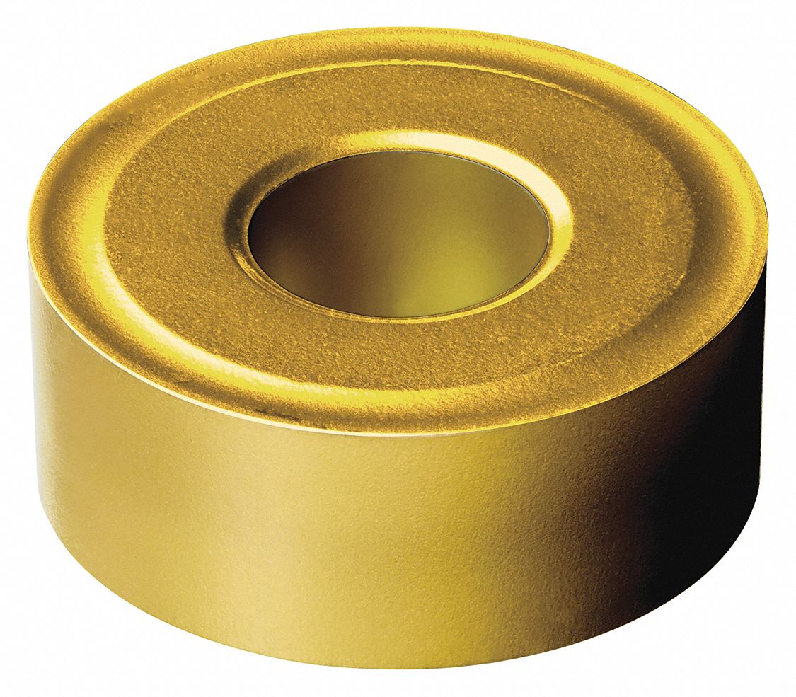 Sandvik Coromant 3G-OTH-301612