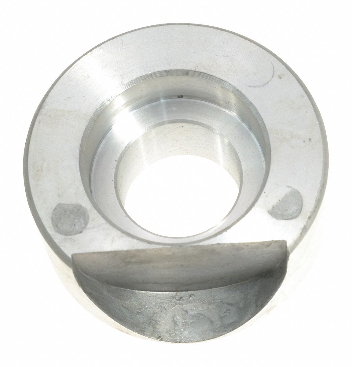 Speedaire 3G-OTH-166591
