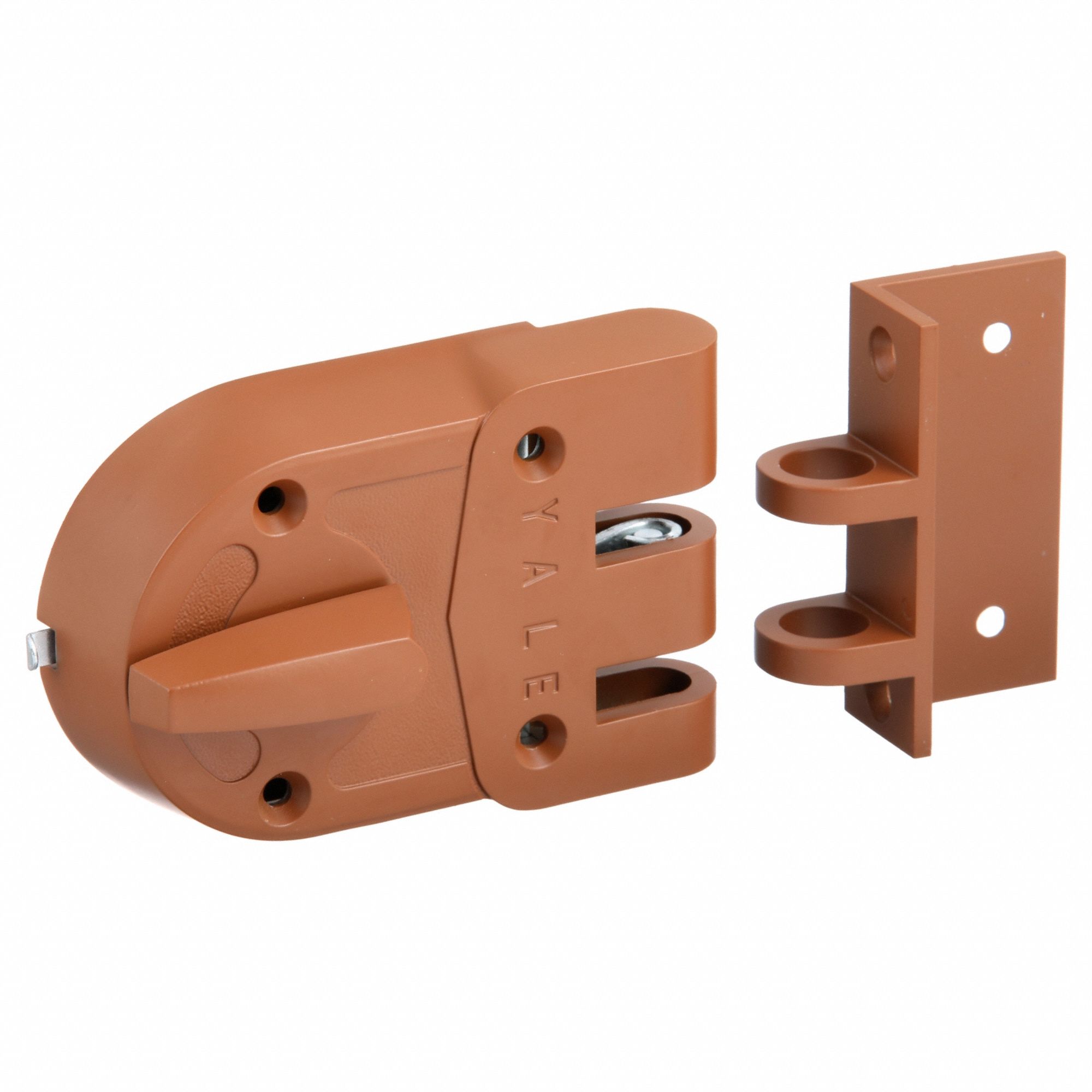Assa Abloy Accentra 3G-OTH-502095
